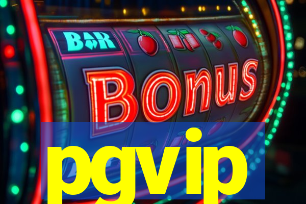 pgvip