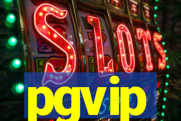 pgvip