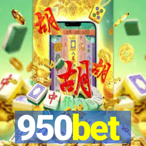 950bet