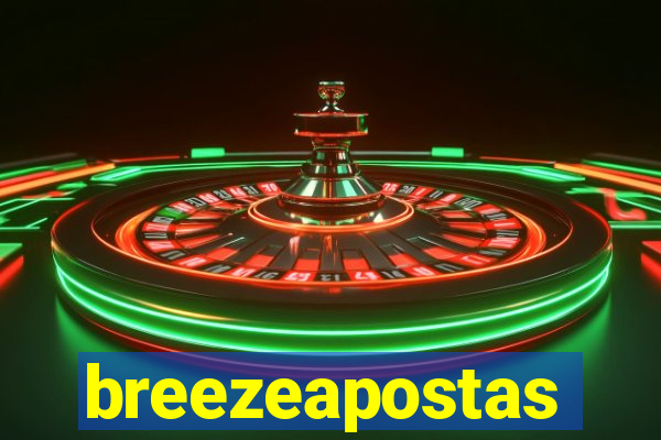 breezeapostas