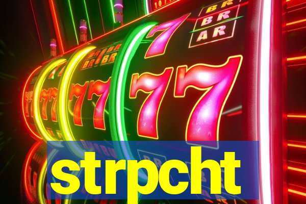 strpcht