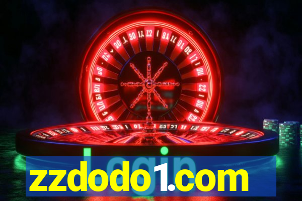 zzdodo1.com