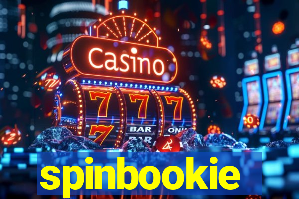 spinbookie