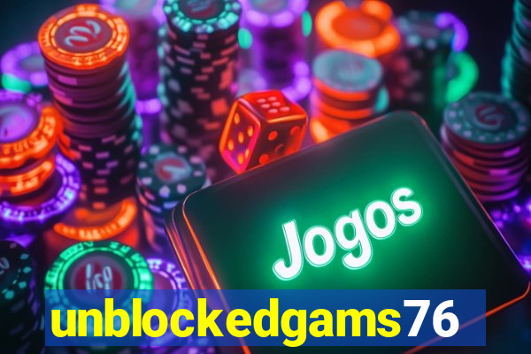 unblockedgams76