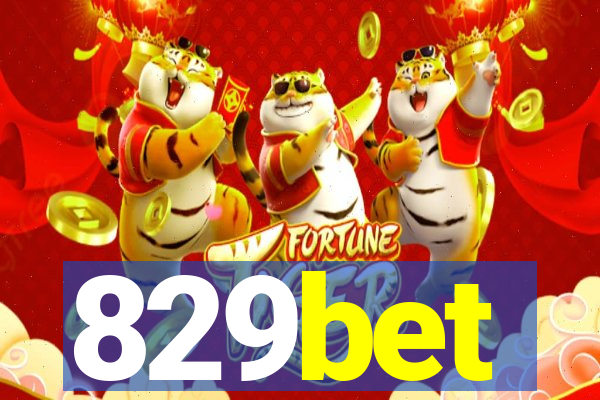 829bet