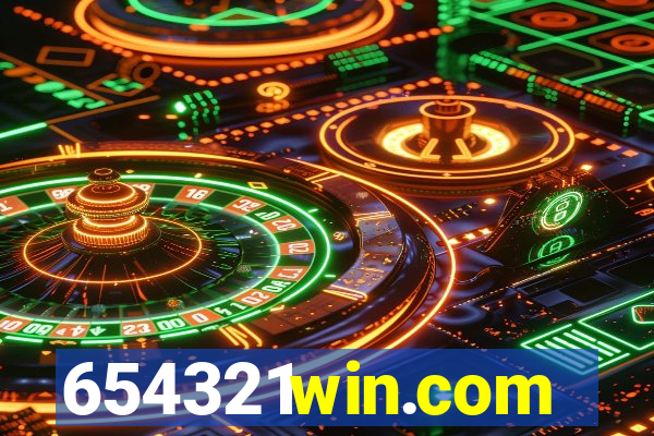 654321win.com