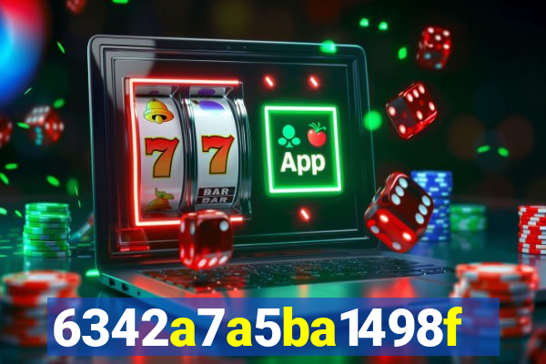 775bet com cassino online