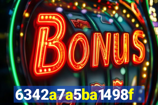 775bet com cassino online