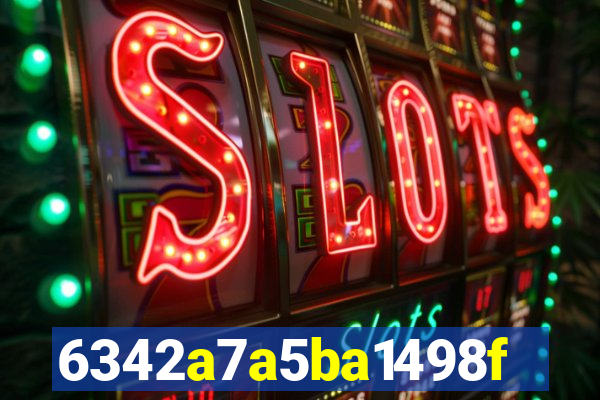 775bet com cassino online