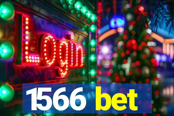 1566 bet