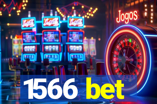 1566 bet