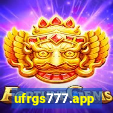 ufrgs777.app