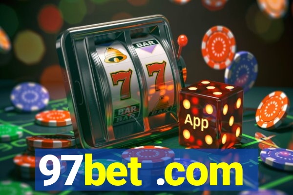 97bet .com