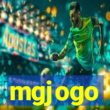 mgjogo