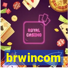 brwincom