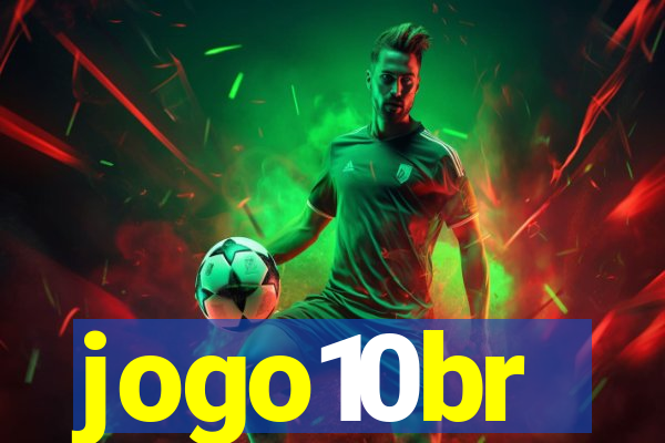 jogo10br