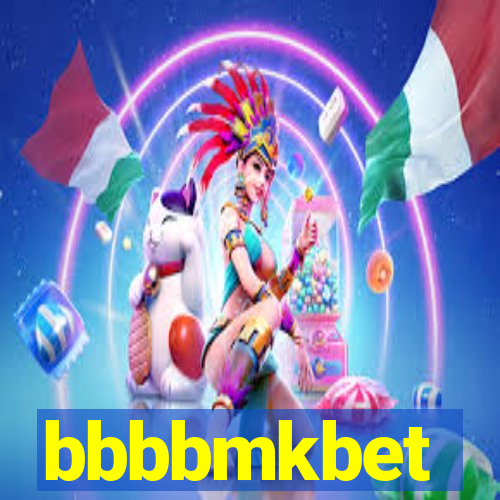 bbbbmkbet