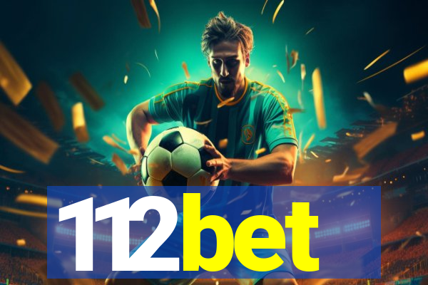 112bet