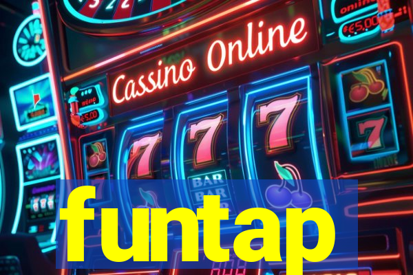 funtap