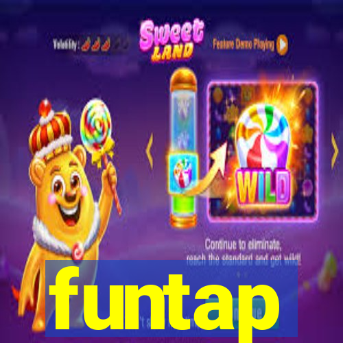 funtap