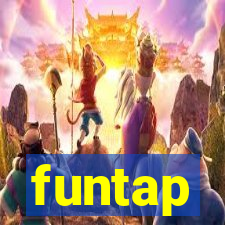 funtap