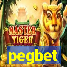 pegbet