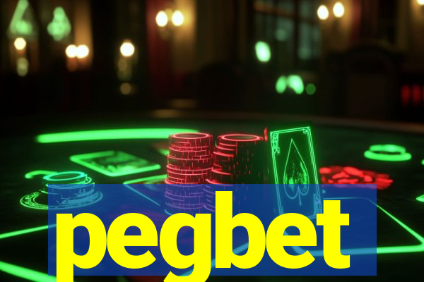 pegbet