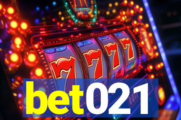 bet021