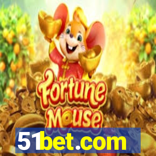 51bet.com