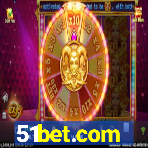 51bet.com