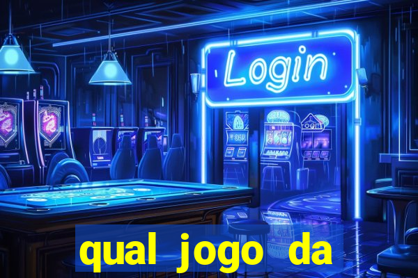 qual jogo da frutinha que ganha dinheiro