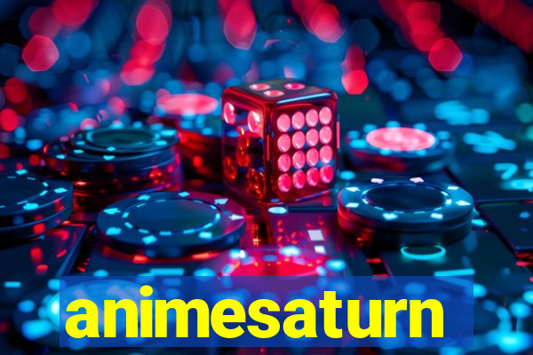 animesaturn