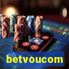 betvoucom