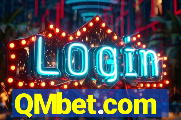 QMbet.com