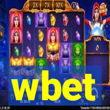 wbet