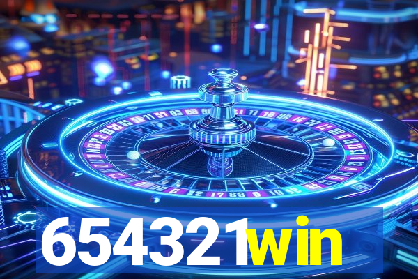 654321win