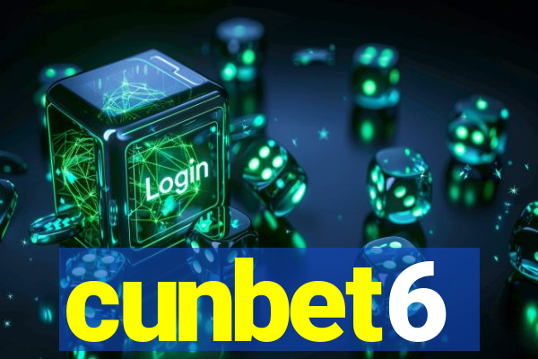 cunbet6