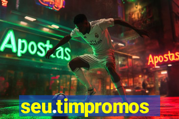 seu.timpromos