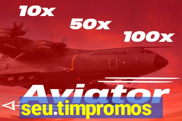 seu.timpromos