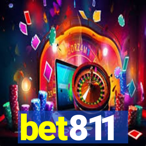 bet811