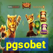 pgsobet