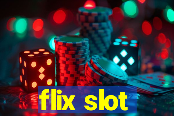 flix slot