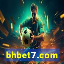 bhbet7.com