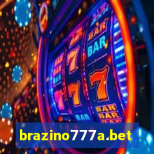 brazino777a.bet