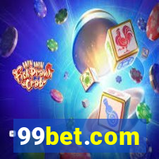 99bet.com