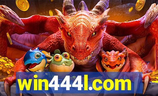 win444l.com