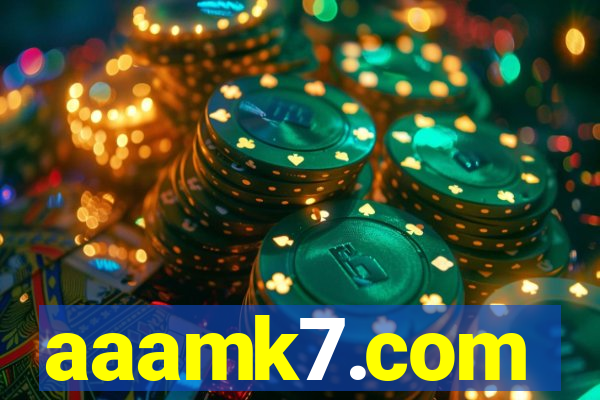 aaamk7.com