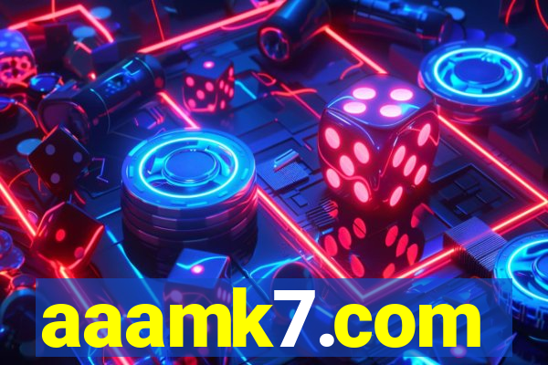 aaamk7.com