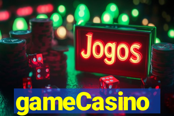 gameCasino