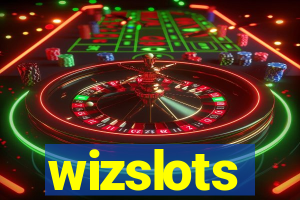 wizslots